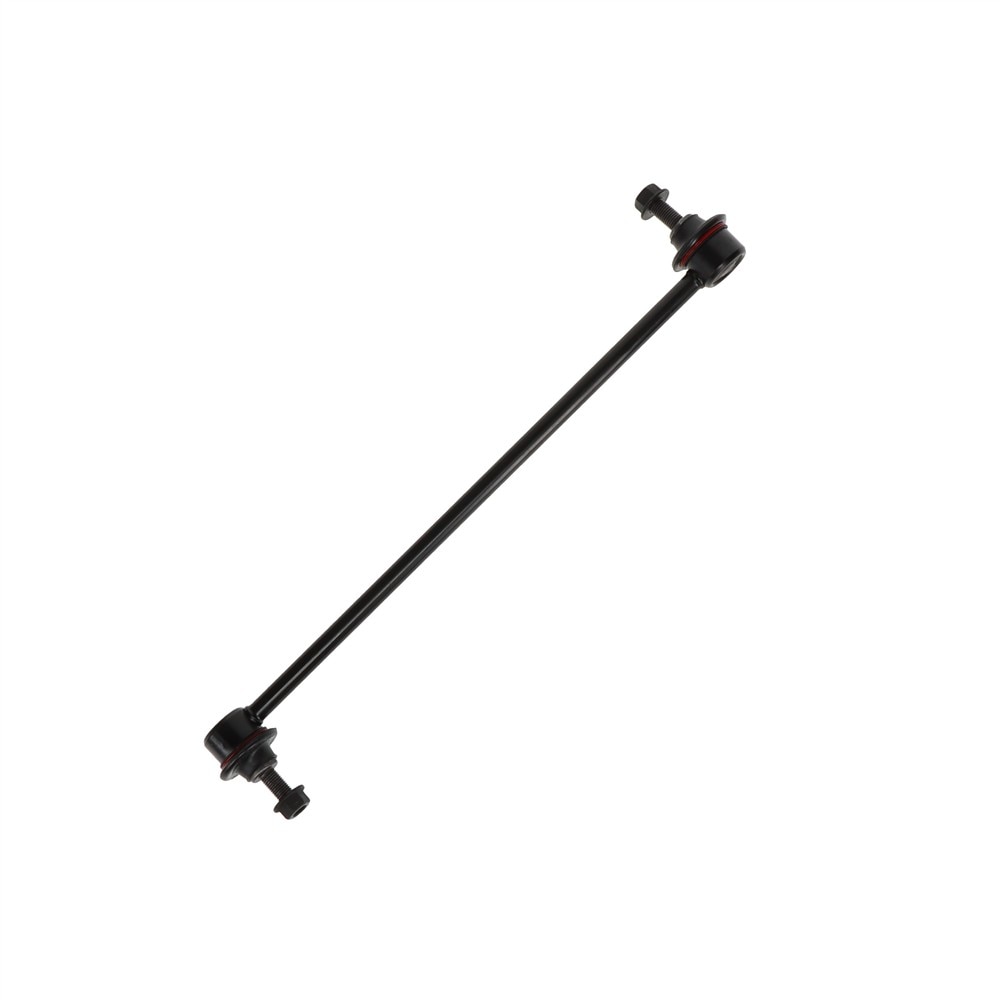 ACDelco Silver Front Suspension Stabilizer Bar Link