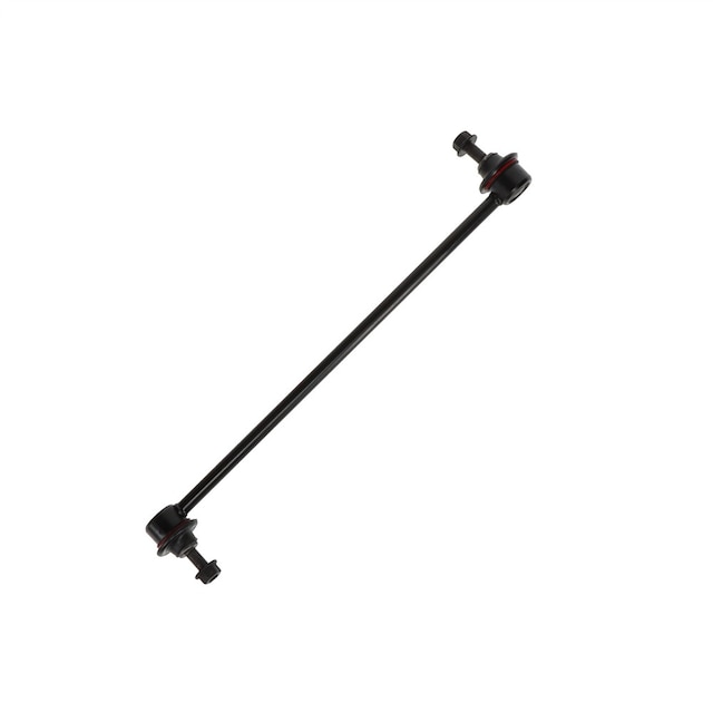 ACDelco Silver Front Suspension Stabilizer Bar Link