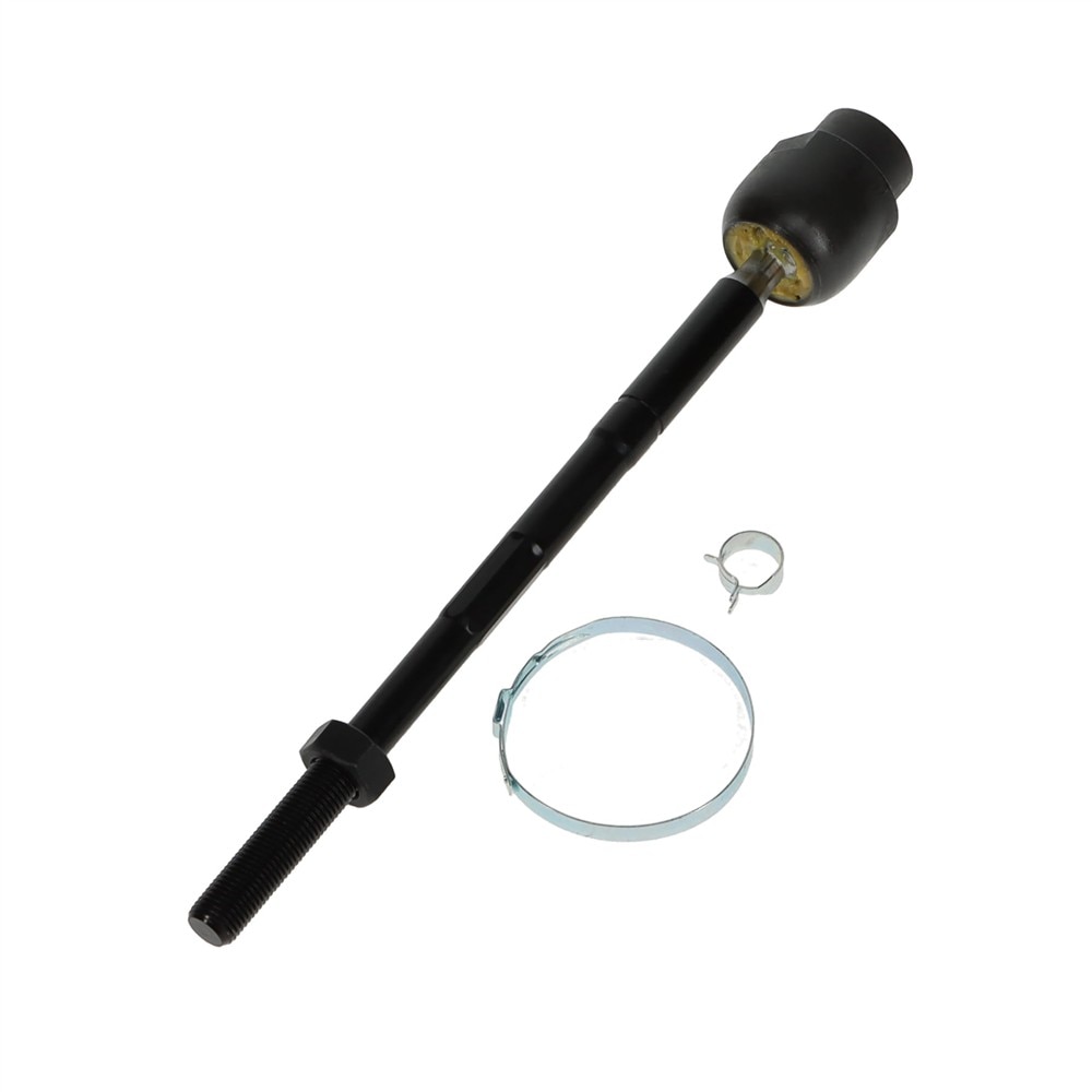 ACDelco Gold Inner Steering Tie Rod End