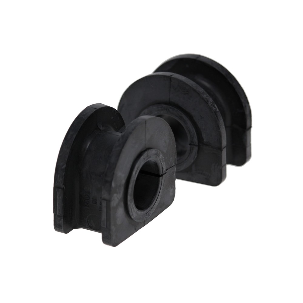 Boccola Stabilizzatore Anteriore ACDelco Professional 45G1672 - Resistente All'usura E Agli Oli - Ricambio Auto Di Qualità