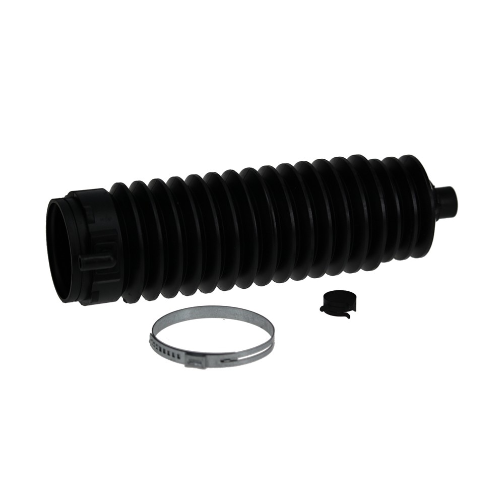 ACDelco Gold Rack and Pinion Bellows Kit