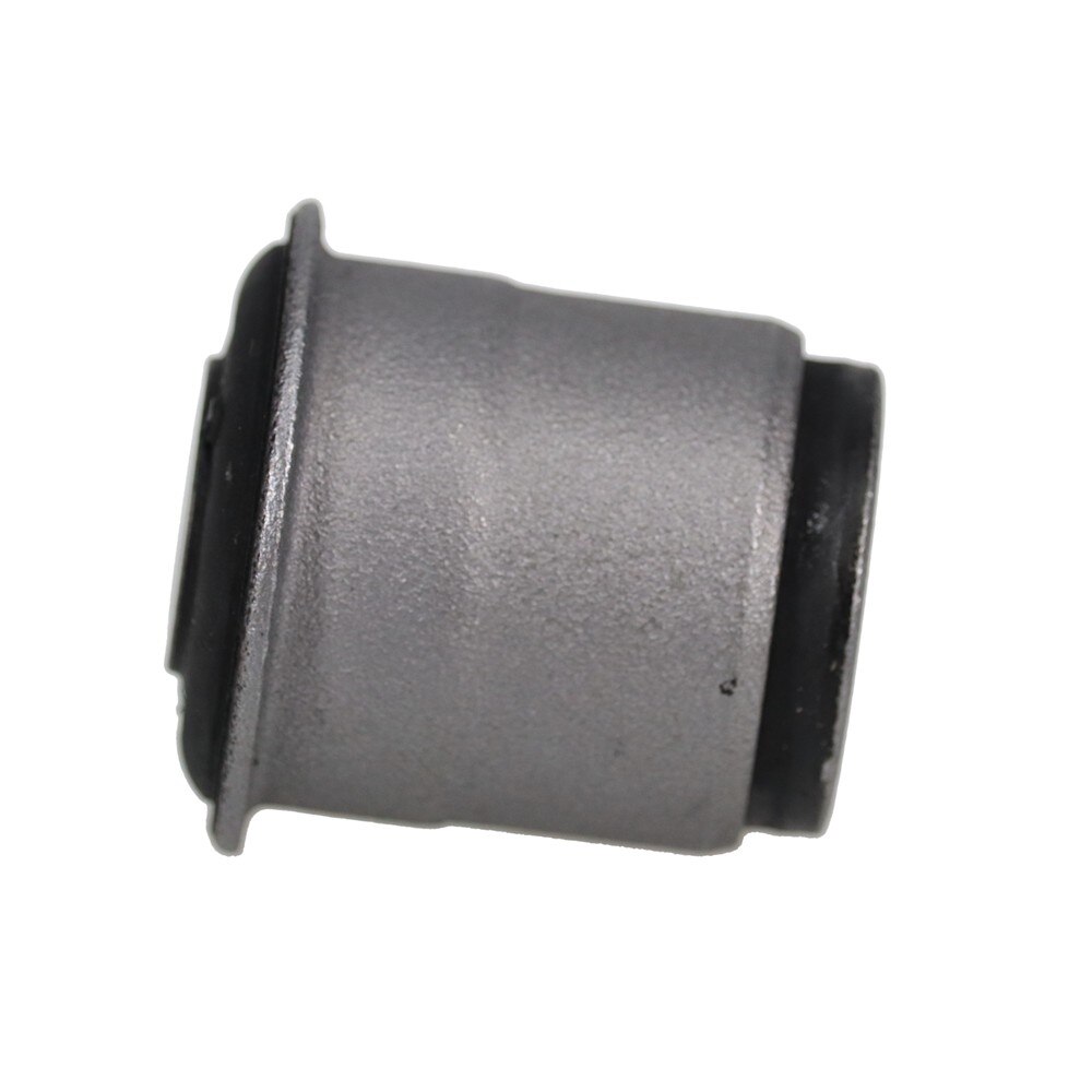 ACDelco Gold Front Upper Suspension Control Arm Bushing