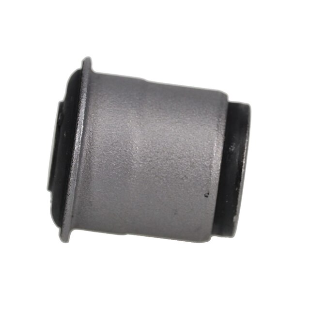 ACDelco Gold Front Upper Suspension Control Arm Bushing
