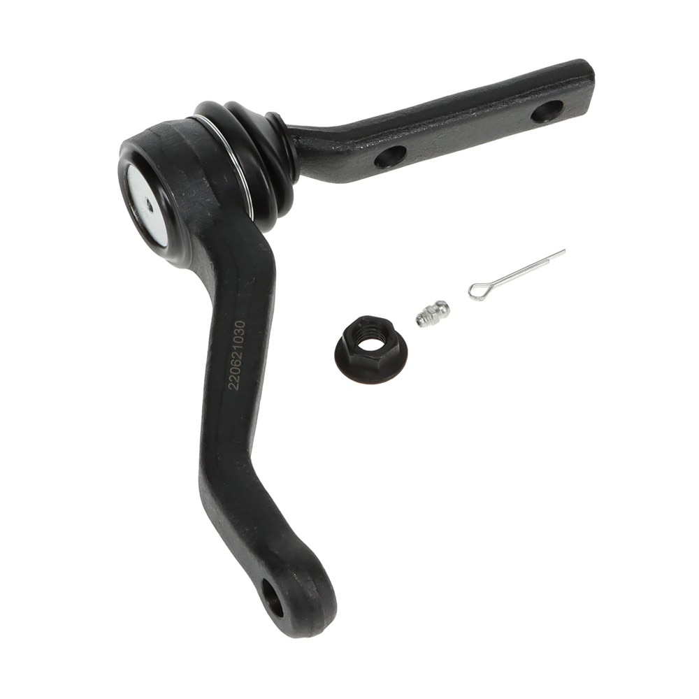 ACDelco Gold Steering Linkage Idler Arm