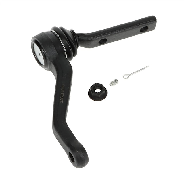 ACDelco Gold Steering Linkage Idler Arm