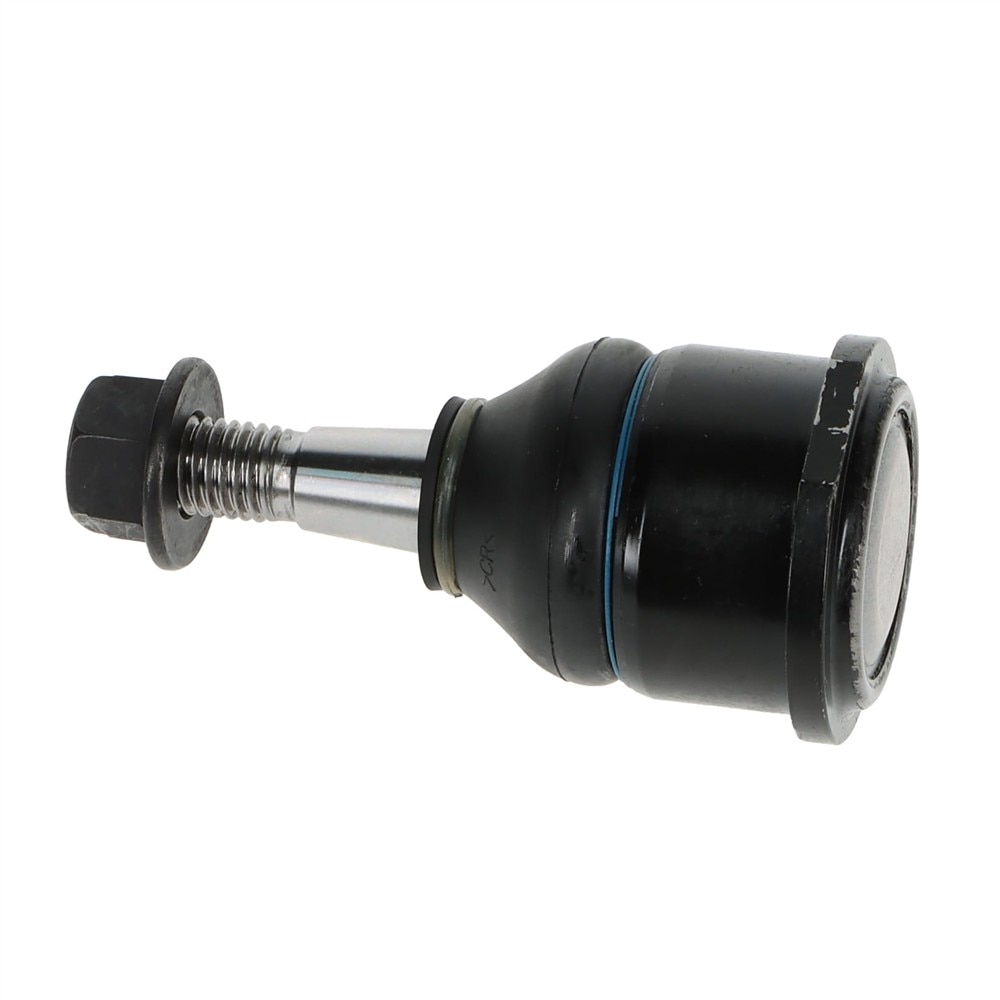 ACDelco Gold Front Lower Suspension Ball Joint