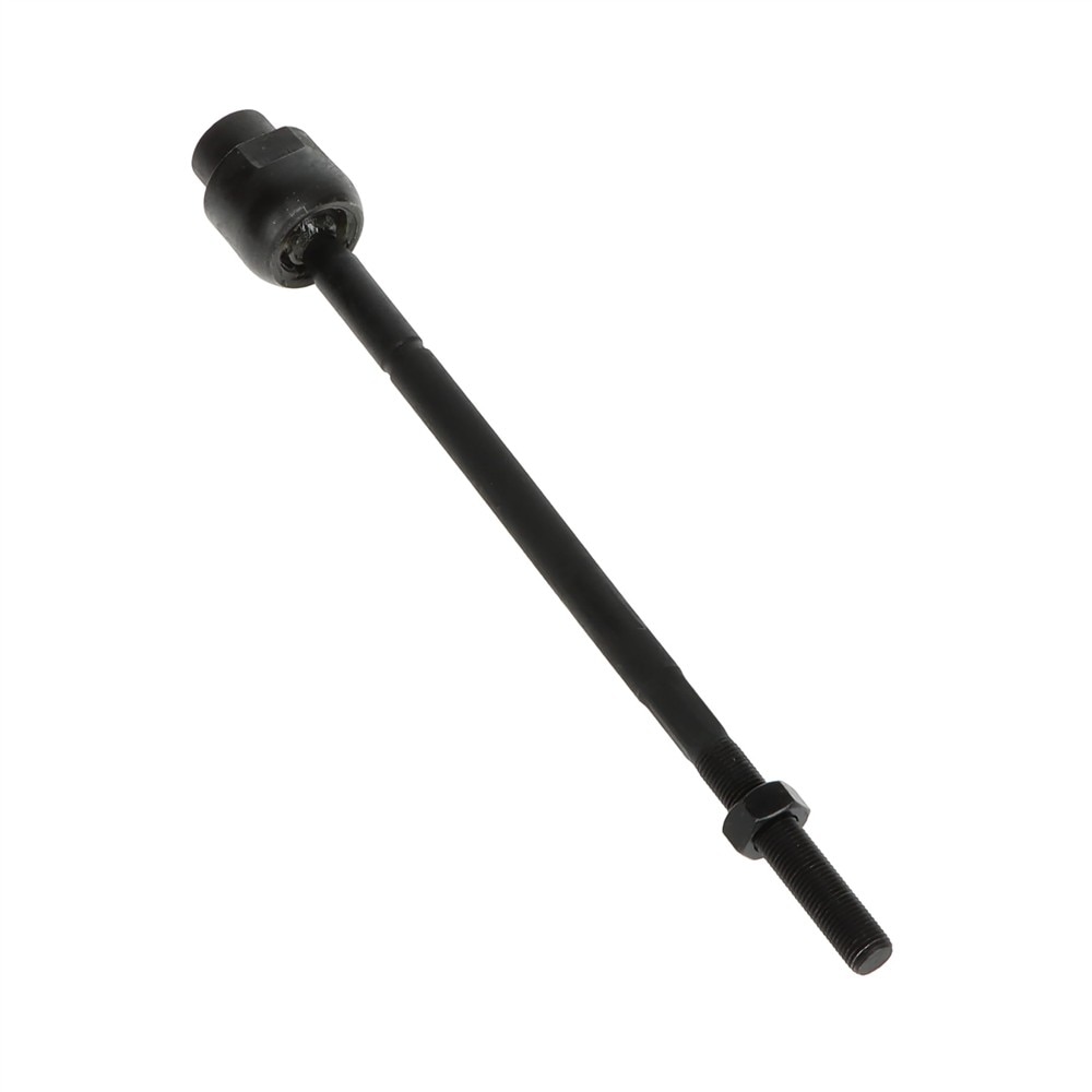 ACDelco Silver Inner Steering Tie Rod End