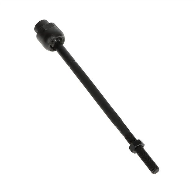 ACDelco Silver Inner Steering Tie Rod End
