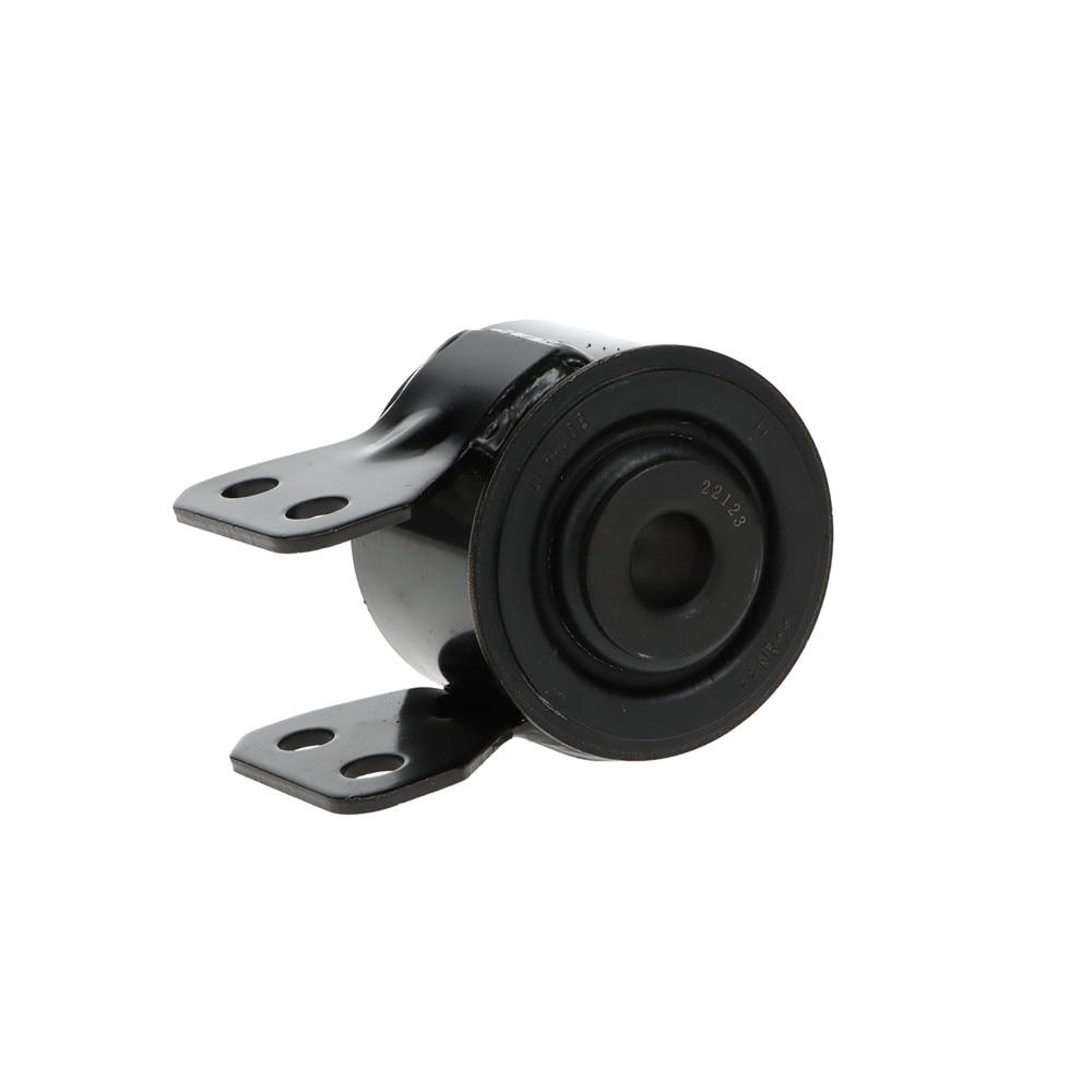 ACDelco Gold Front Lower Forward Suspension Control Arm Bushing