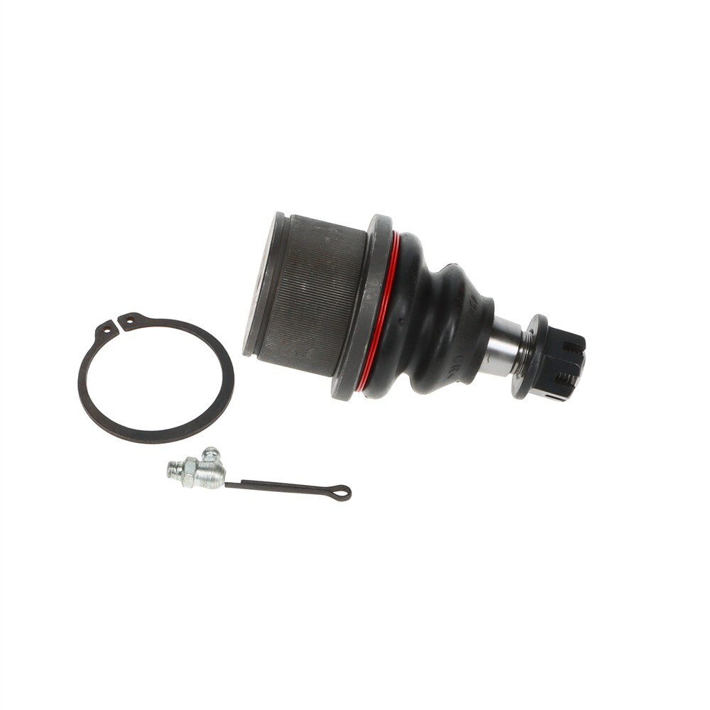 ACDelco Silver Front Lower Suspension Ball Joint
