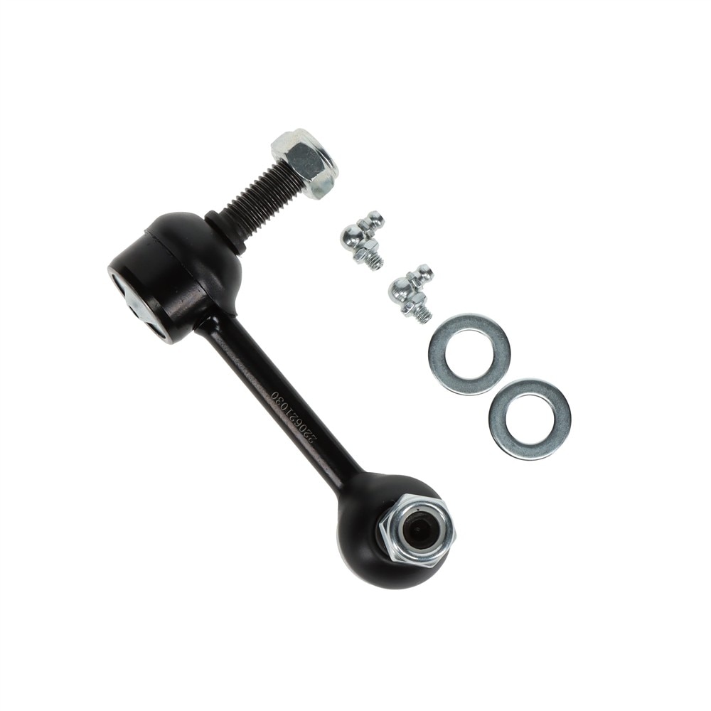 Alternate Image