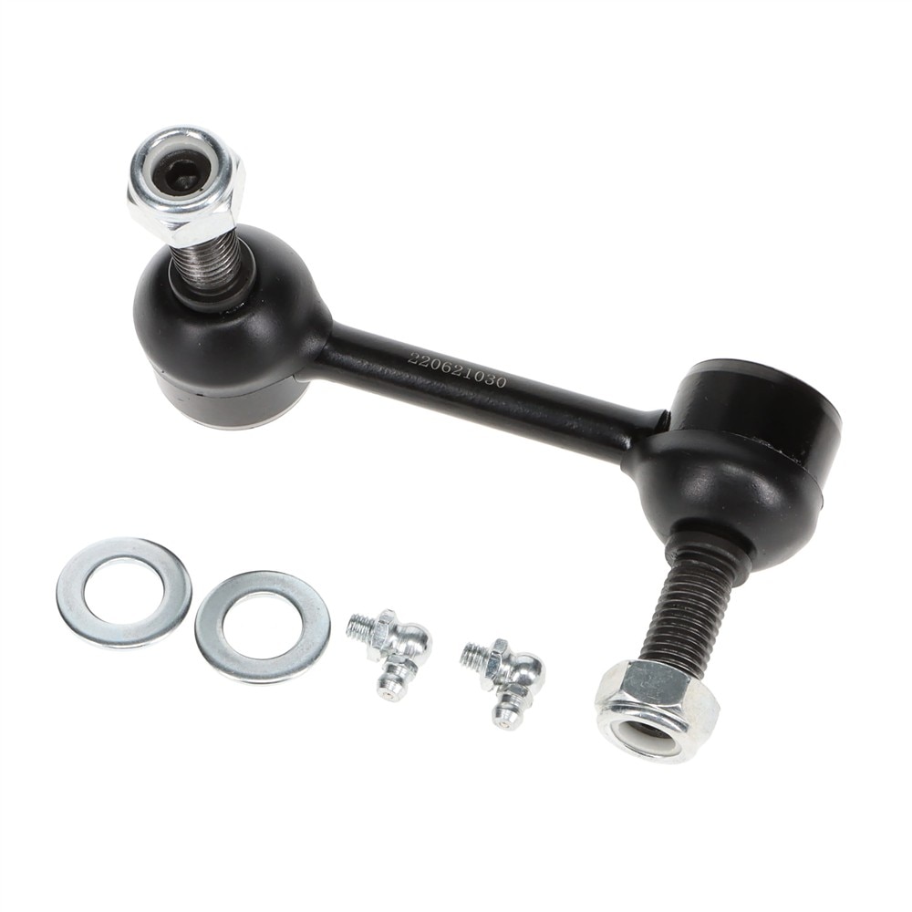 ACDelco Gold Front Passenger Side Suspension Stabilizer Bar Link
