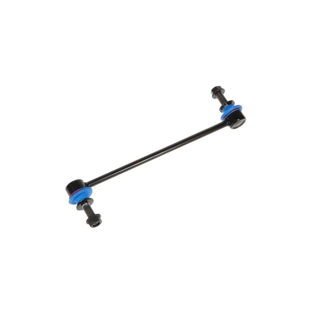 ACDelco Gold Front Suspension Stabilizer Bar Link