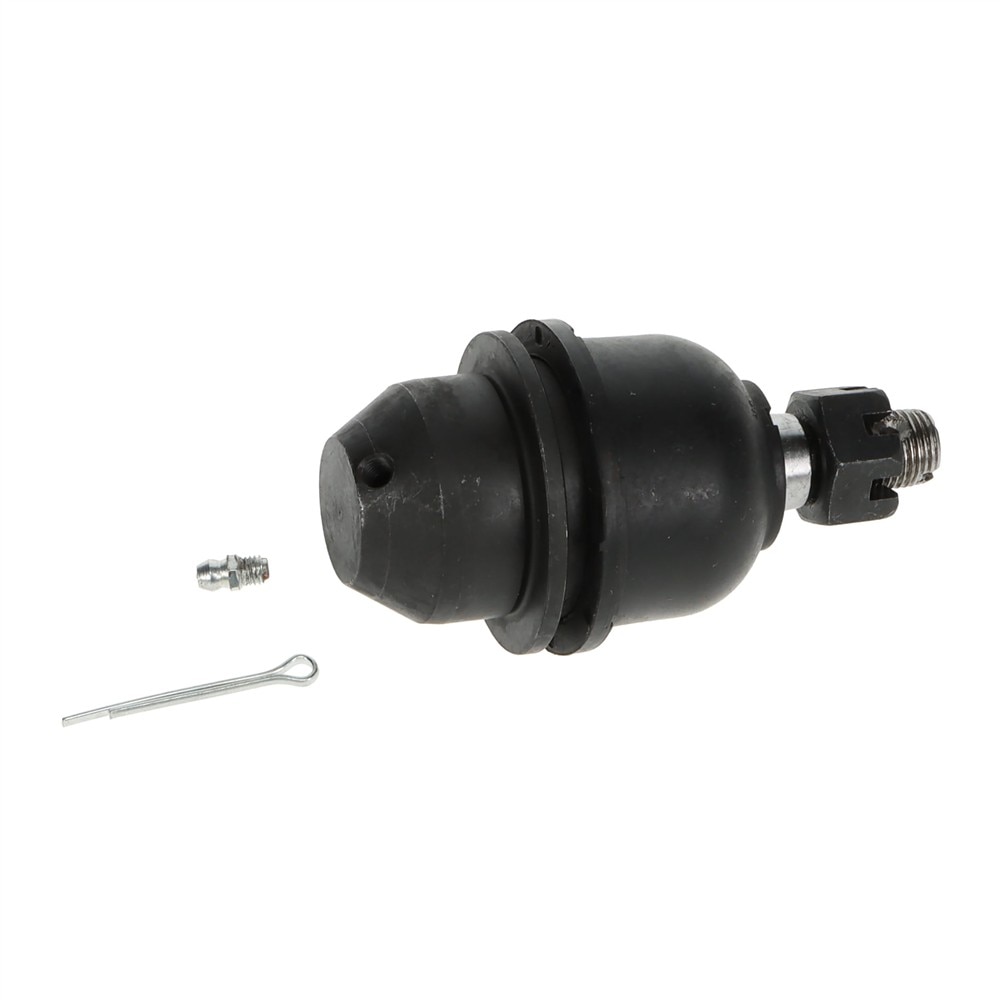 ACDelco Gold Front Lower Suspension Ball Joint