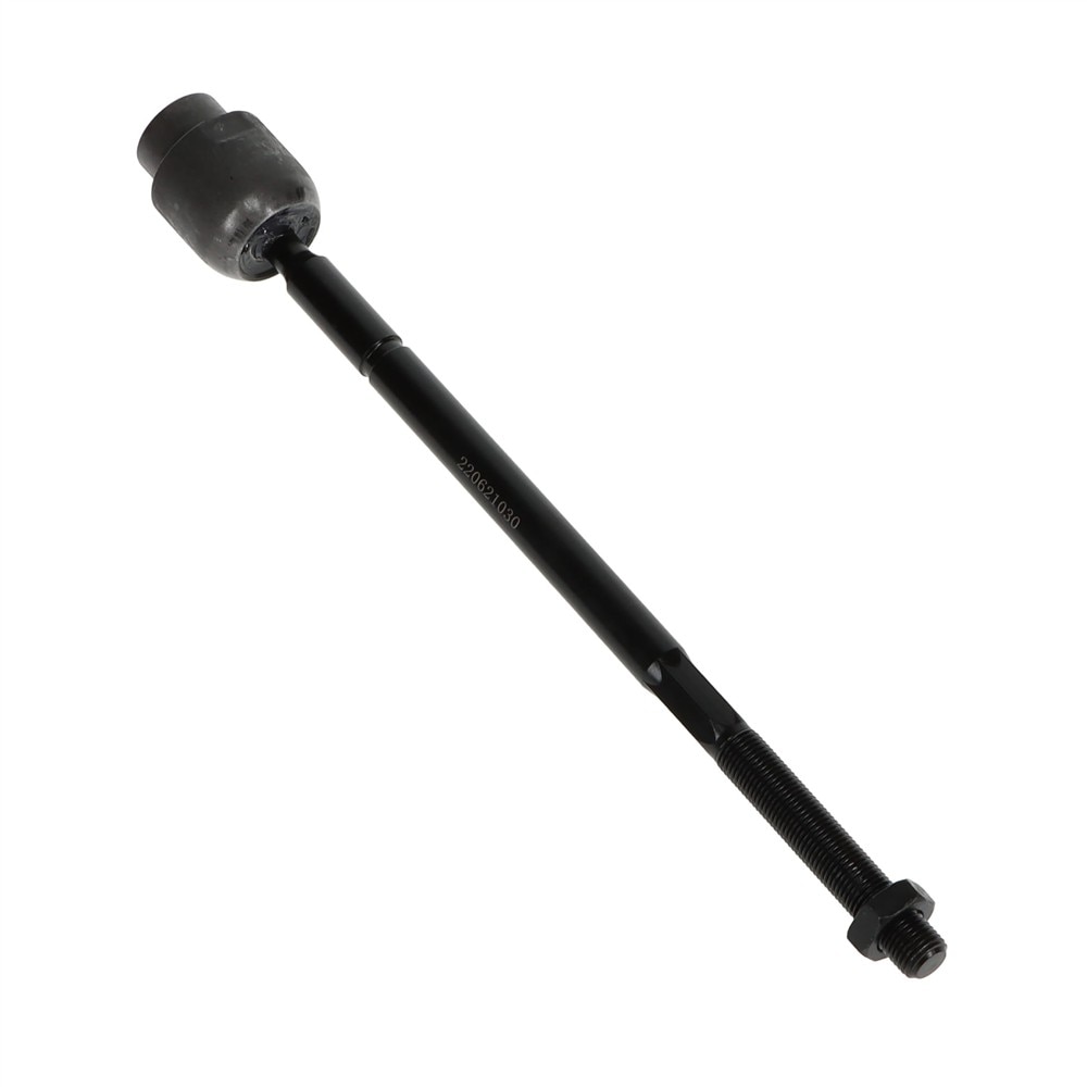 ACDelco Gold Inner Steering Tie Rod End