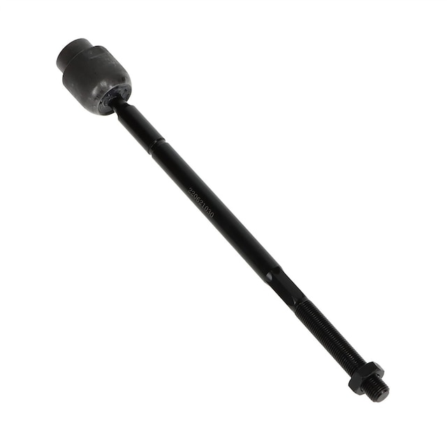 ACDelco Gold Inner Steering Tie Rod End