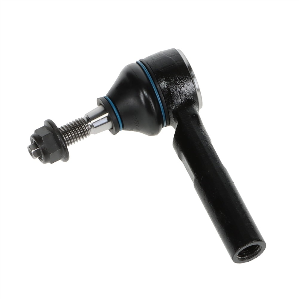 ACDelco Gold Outer Steering Tie Rod End