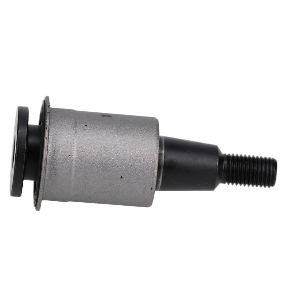 ACDelco Gold Front Lower Outer Suspension Control Arm Bushing