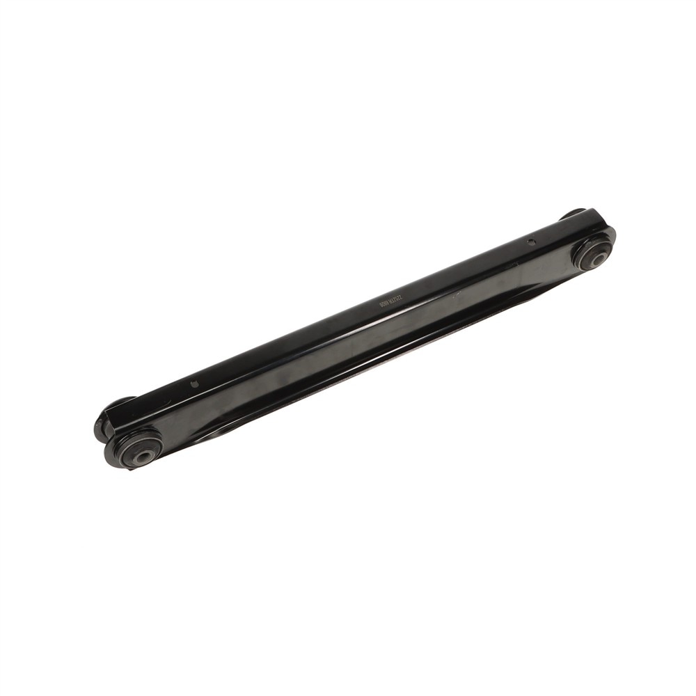 ACDelco Gold Rear Lower Suspension Control Arm