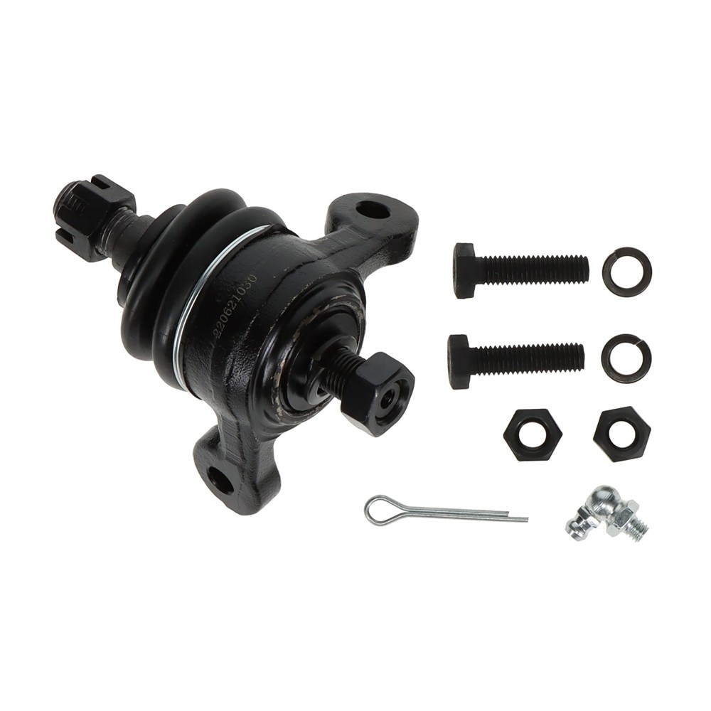 ACDelco Gold Front Lower Suspension Ball Joint