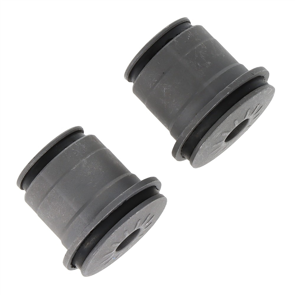 ACDelco Gold Front Upper Suspension Control Arm Bushing