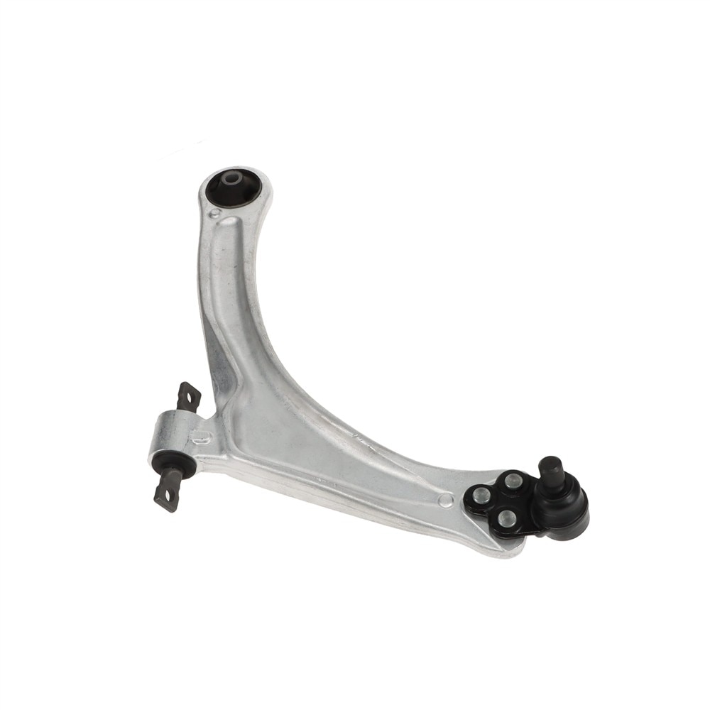 ACDelco Gold Front Driver Side Lower Suspension Control Arm and Ball Joint Assembly