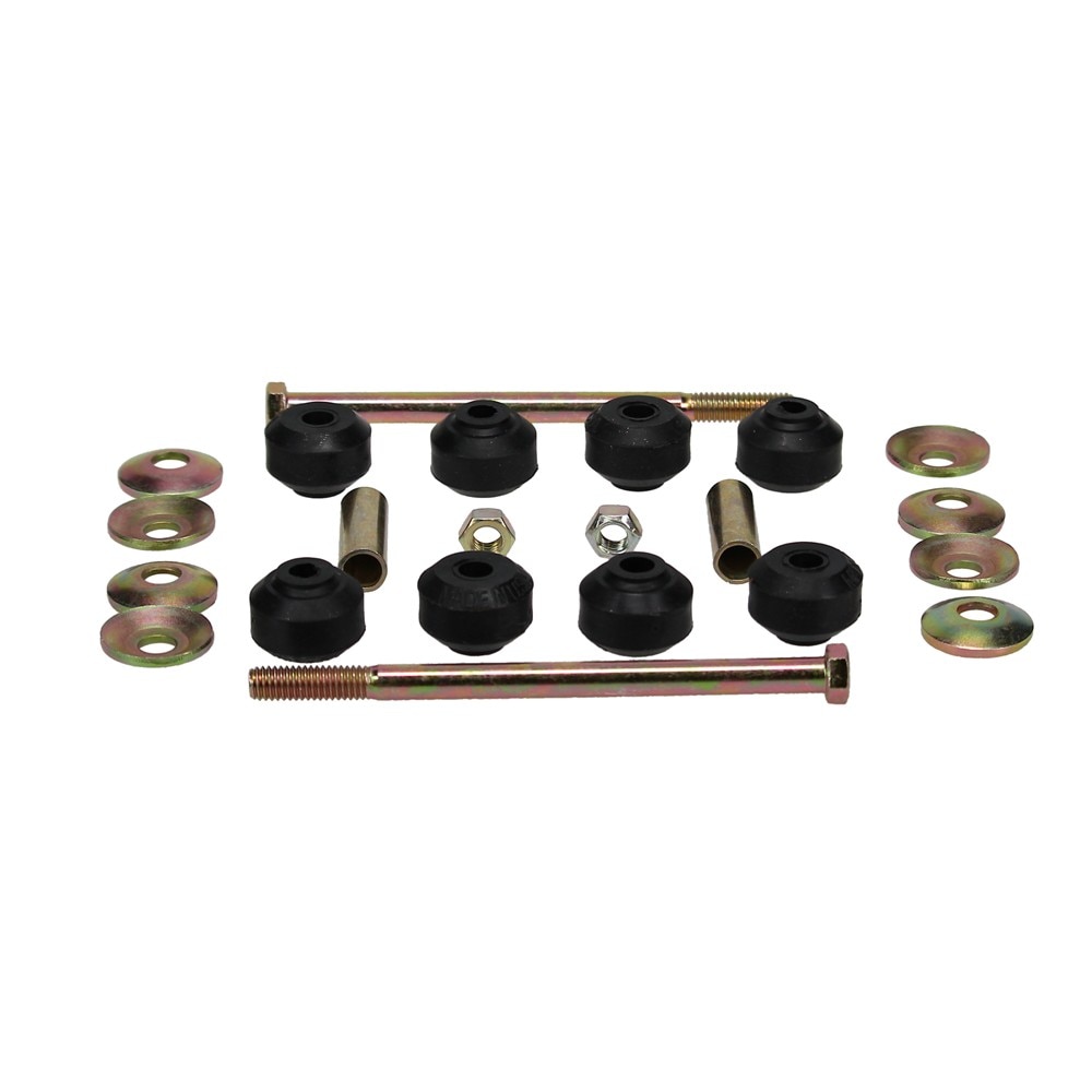 ACDelco Gold Front Suspension Stabilizer Bar Link Kit