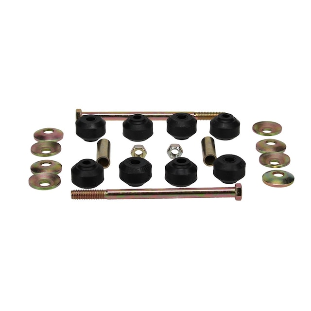 ACDelco Gold Front Suspension Stabilizer Bar Link Kit