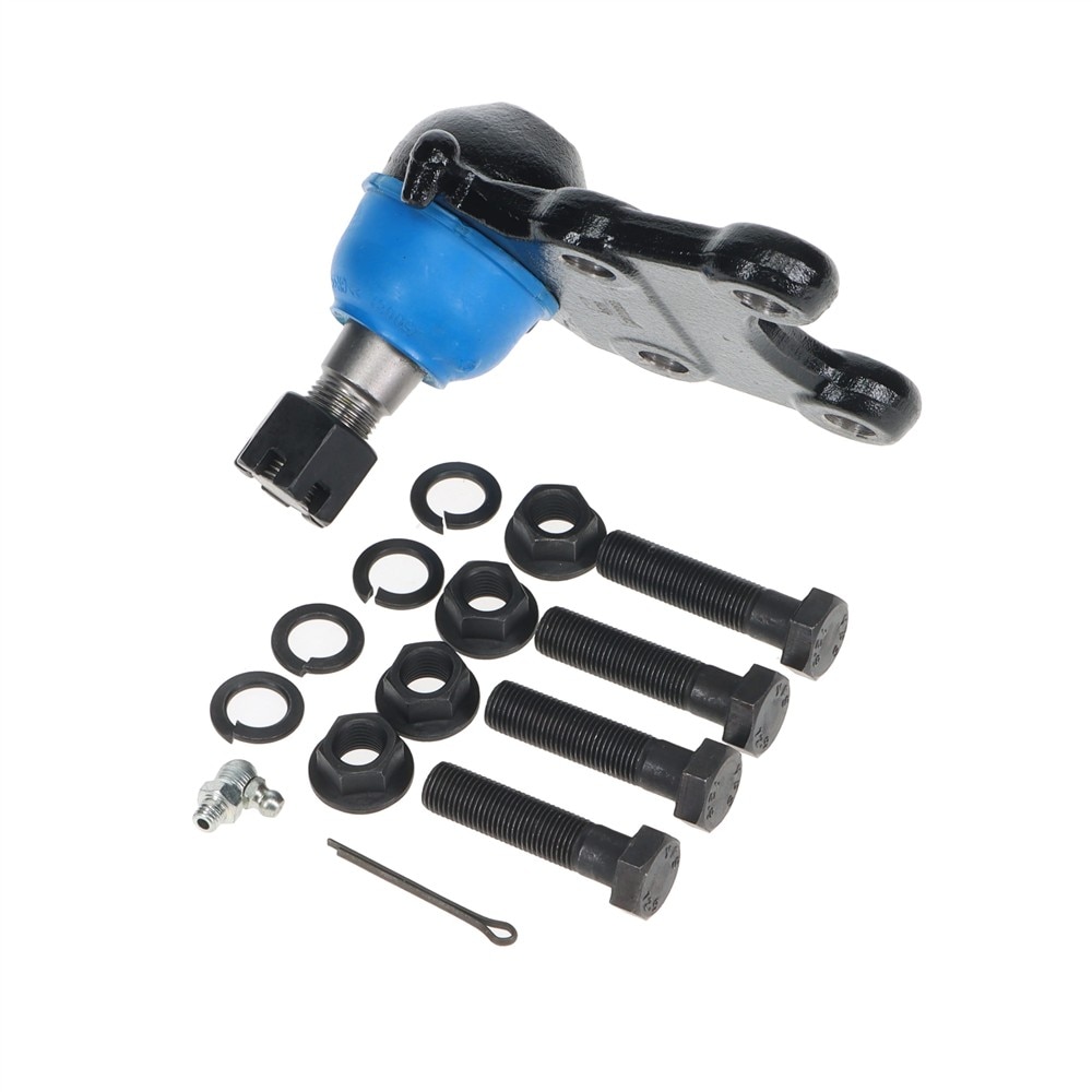 ACDelco Gold Front Lower Suspension Ball Joint