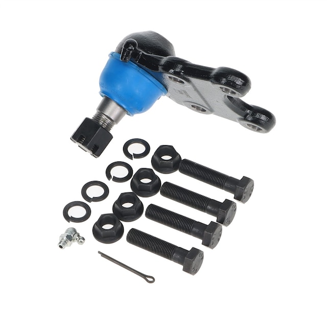 ACDelco Gold Front Lower Suspension Ball Joint