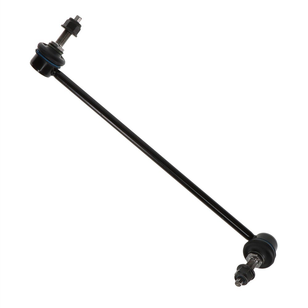 ACDelco Gold Front Driver Side Suspension Stabilizer Bar Link