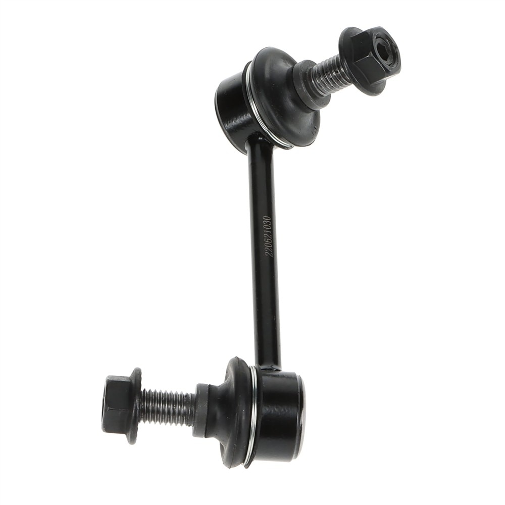 ACDelco Gold Rear Driver Side Suspension Stabilizer Bar Link