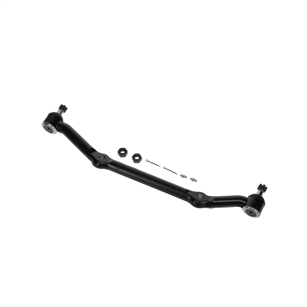 ACDelco Silver Steering Center Link