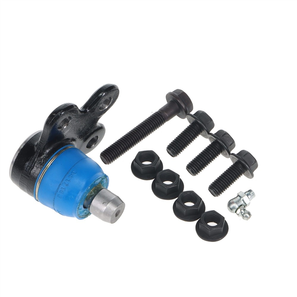 ACDelco Gold Front Lower Suspension Ball Joint