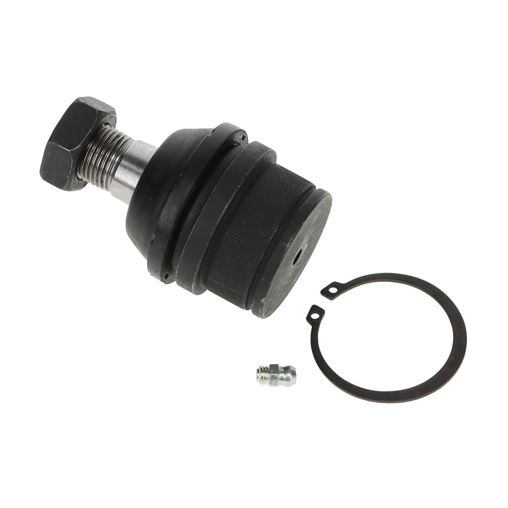 ACDelco Silver Front Lower Suspension Ball Joint