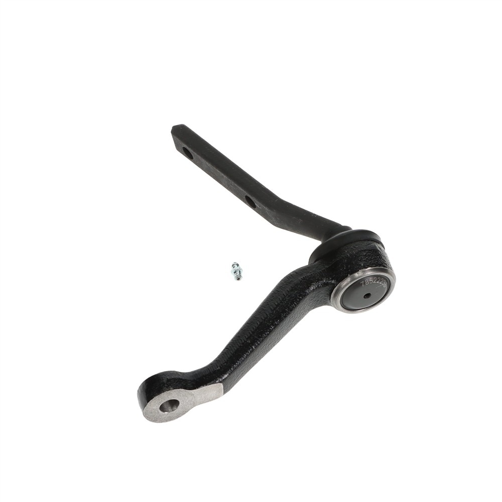 ACDelco Gold Steering Linkage Idler Arm