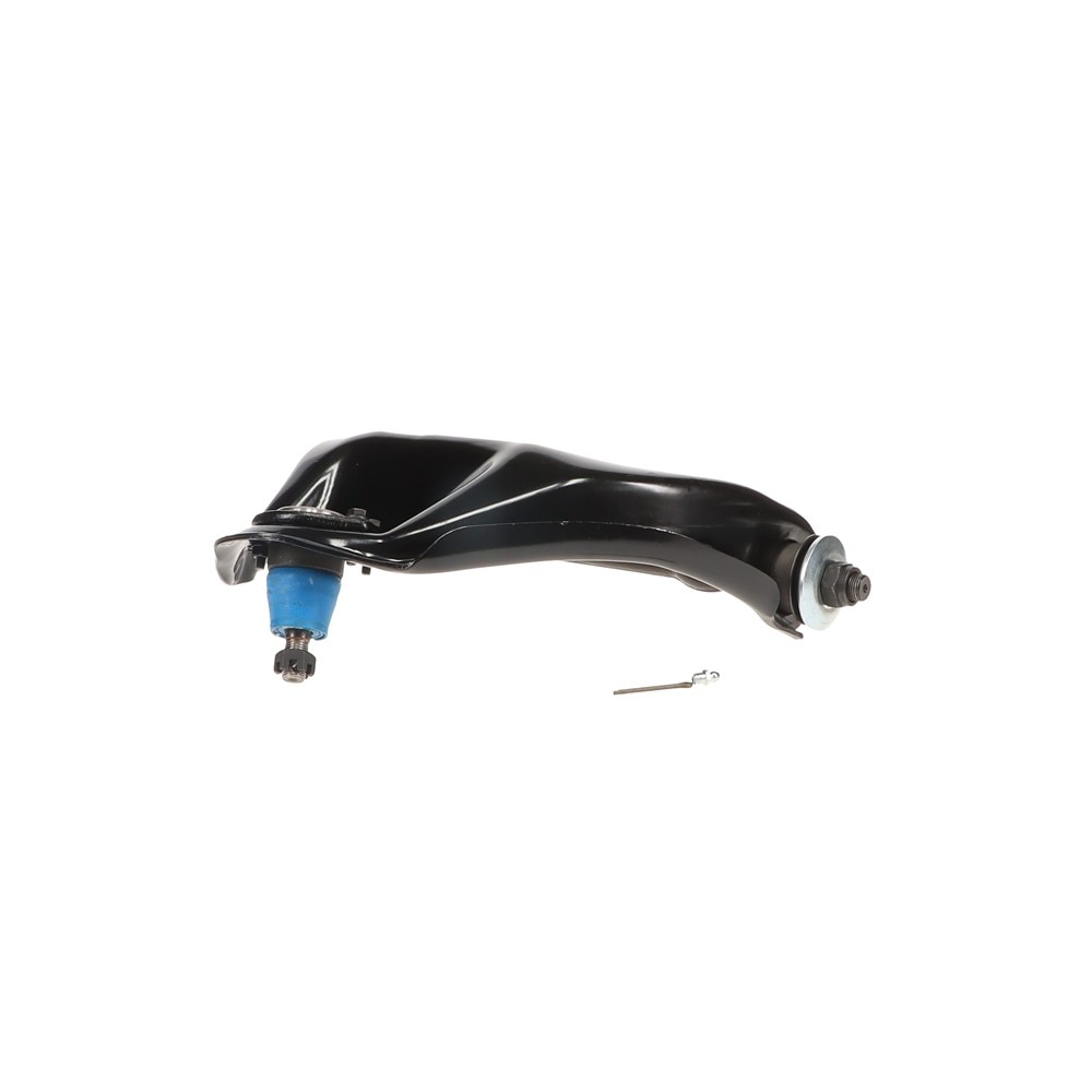 ACDelco Gold Front Driver Side Upper Suspension Control Arm and Ball Joint Assembly