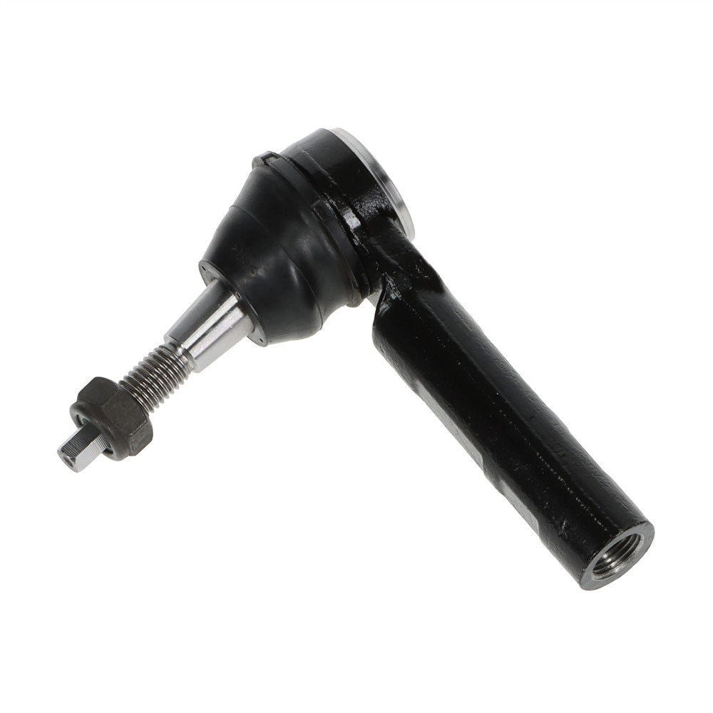 ACDelco Gold Outer Steering Tie Rod End