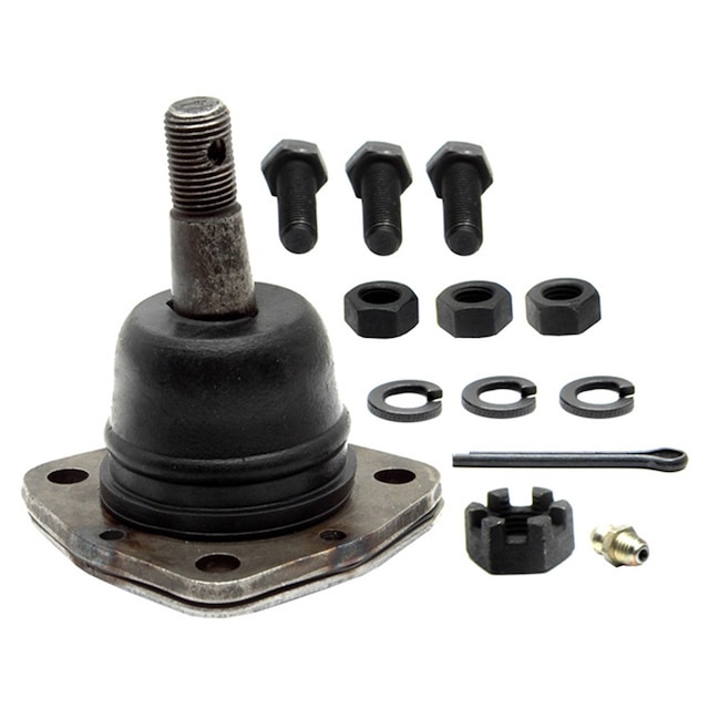 ACDelco Gold Front Upper Suspension Ball Joint