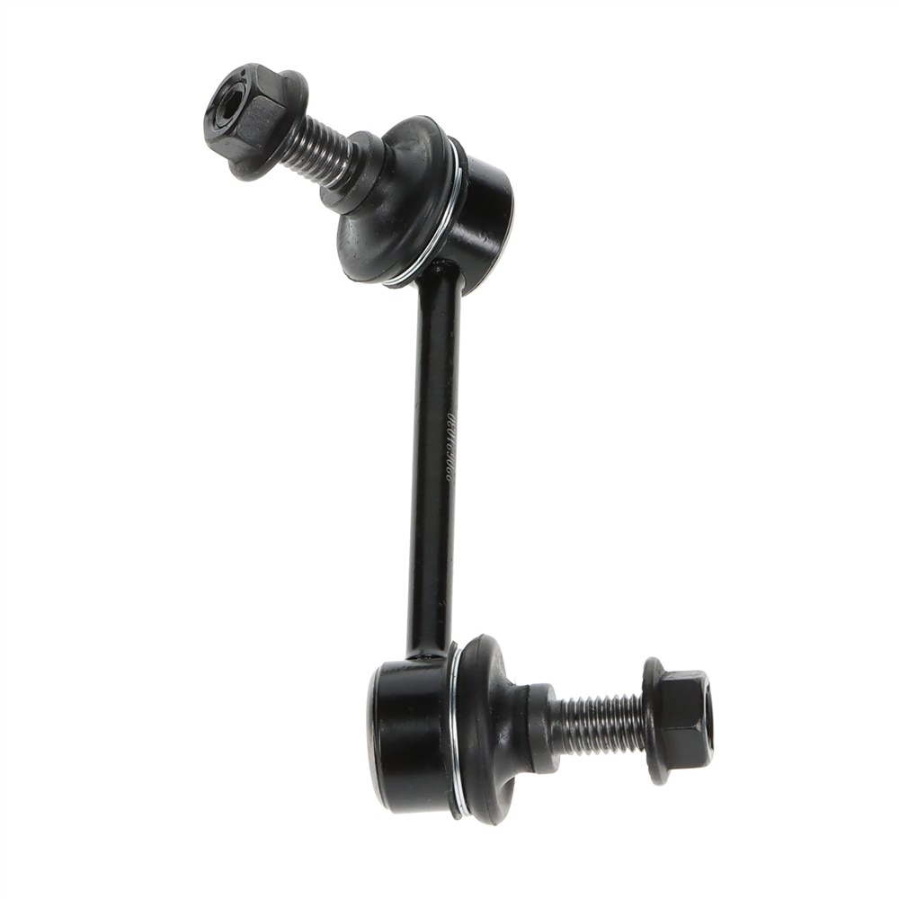 ACDelco Gold Rear Passenger Side Suspension Stabilizer Bar Link