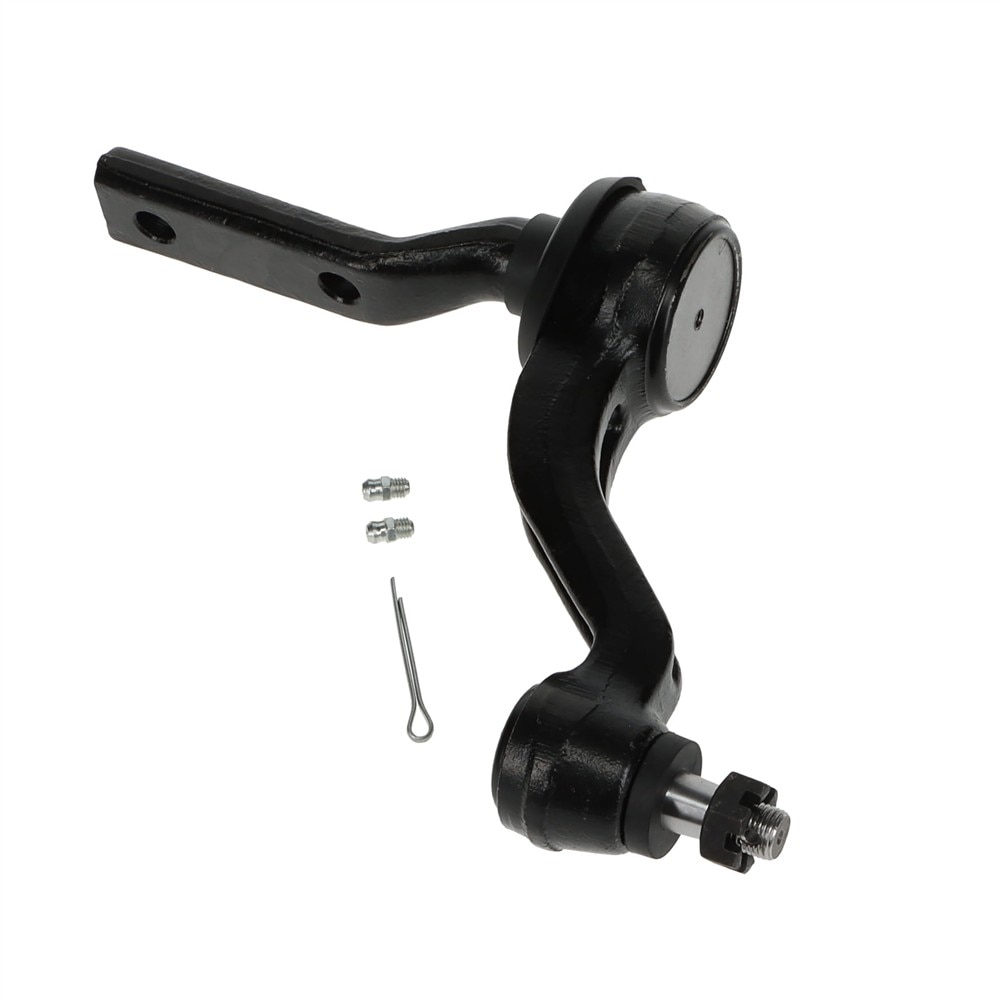 ACDelco Gold Steering Linkage Idler Arm
