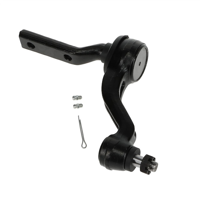 ACDelco Gold Steering Linkage Idler Arm