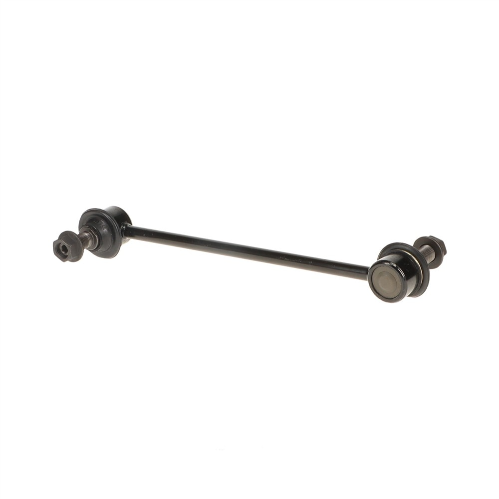 ACDelco Silver Front Suspension Stabilizer Bar Link
