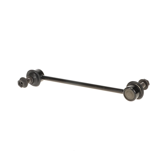 ACDelco Silver Front Suspension Stabilizer Bar Link
