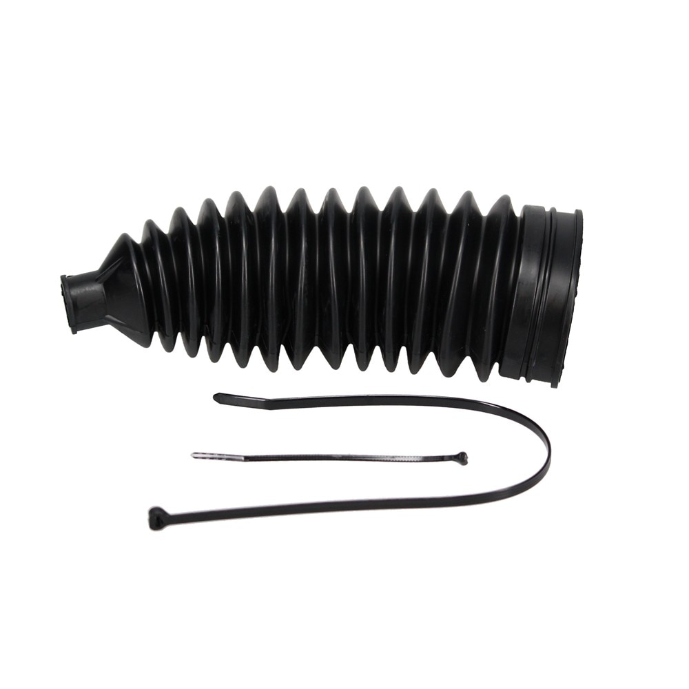 ACDelco Gold Rack and Pinion Bellows Kit