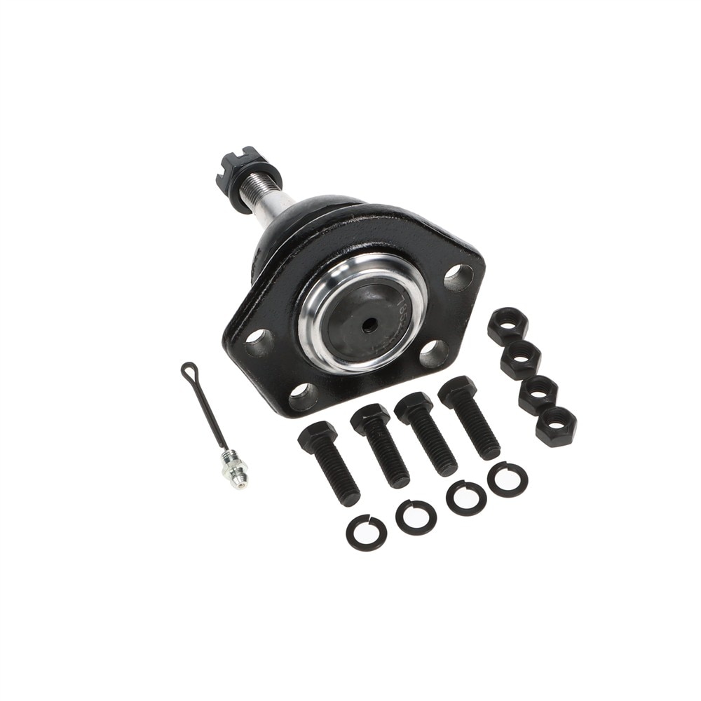 ACDelco Silver Front Upper Suspension Ball Joint
