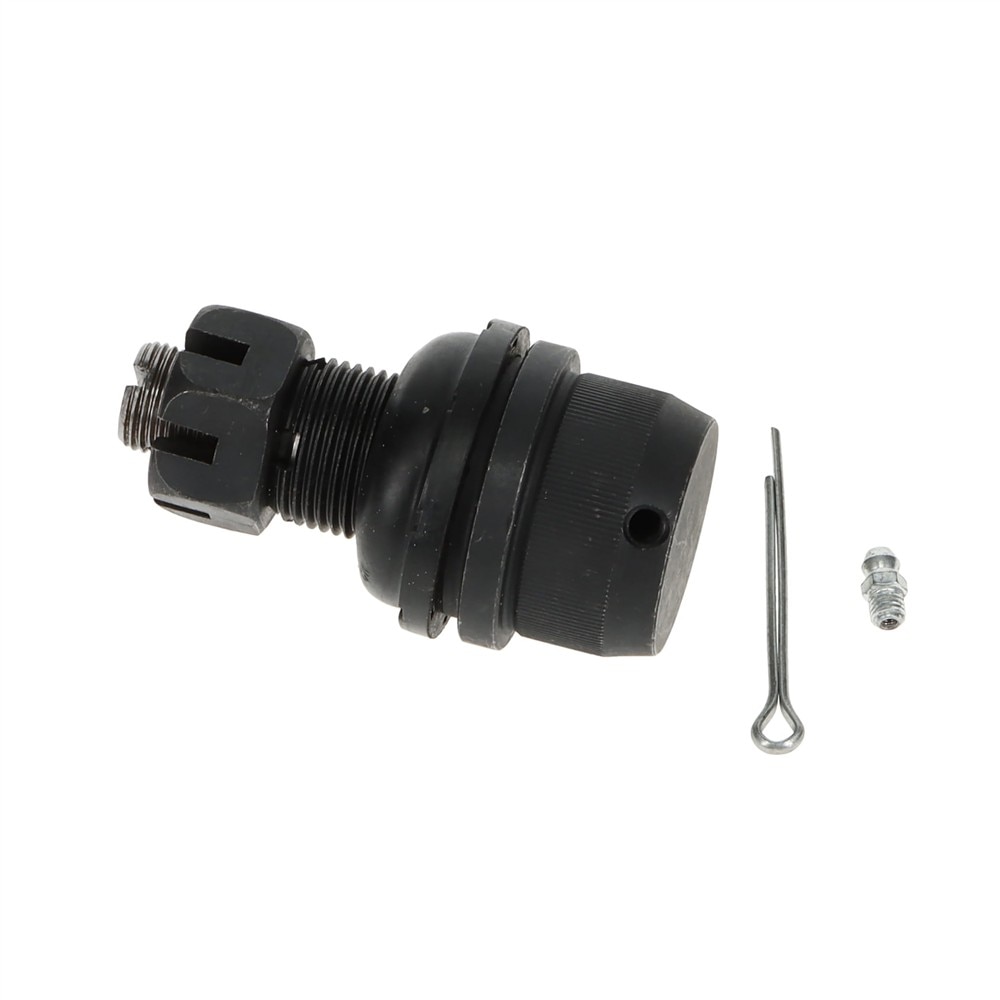 ACDelco Silver Front Upper Suspension Ball Joint