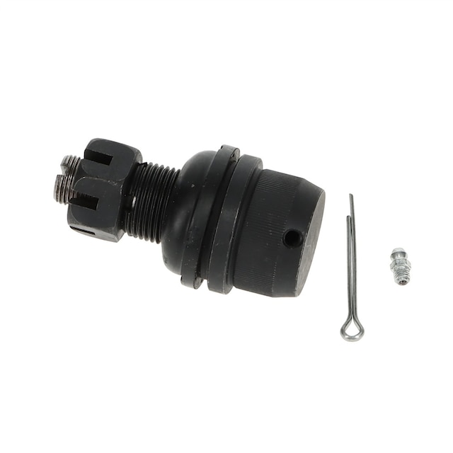 ACDelco Silver Front Upper Suspension Ball Joint