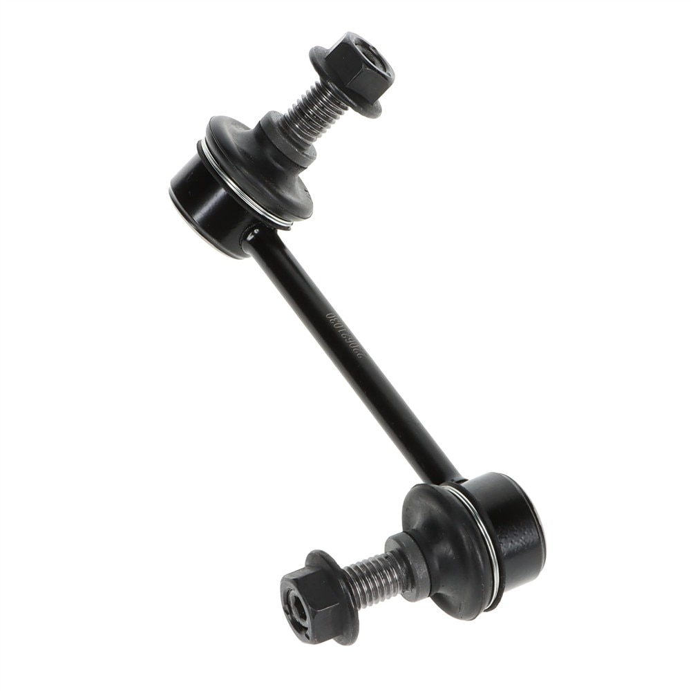 ACDelco Silver Rear Driver Side Suspension Stabilizer Bar Link