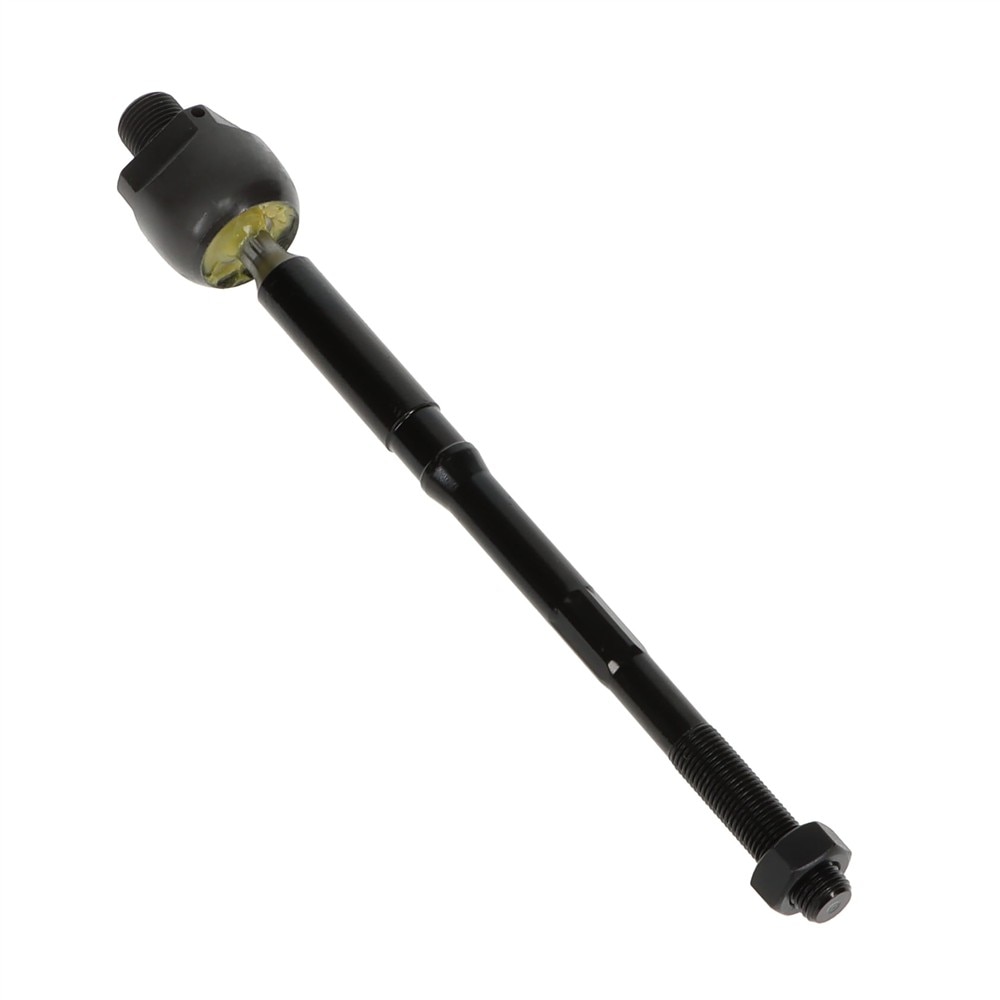 ACDelco Gold Inner Steering Tie Rod End